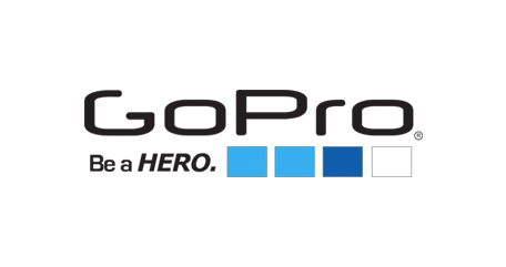 GOPRO