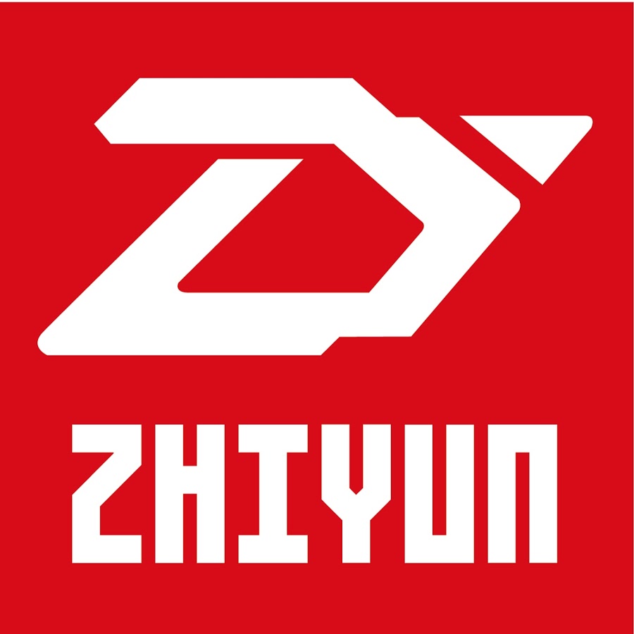 ZHIYUN