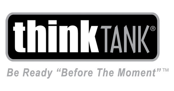 Thinktank