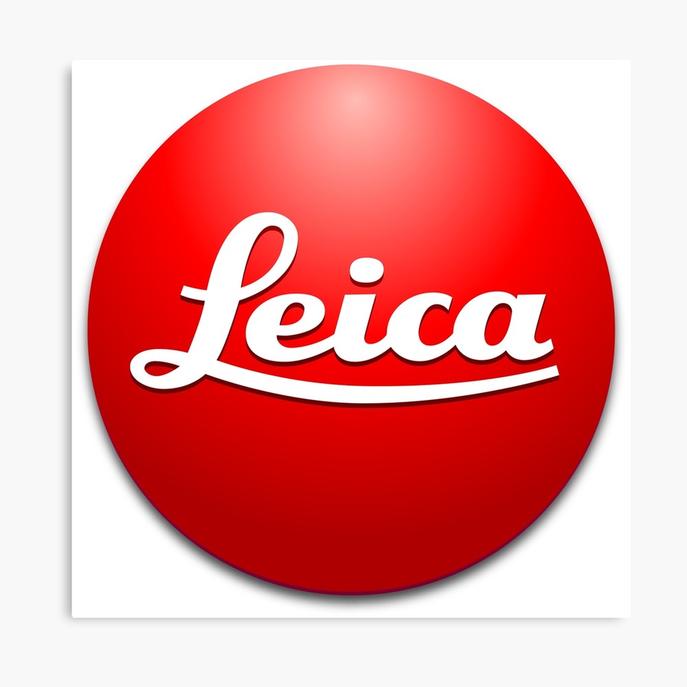 Leica