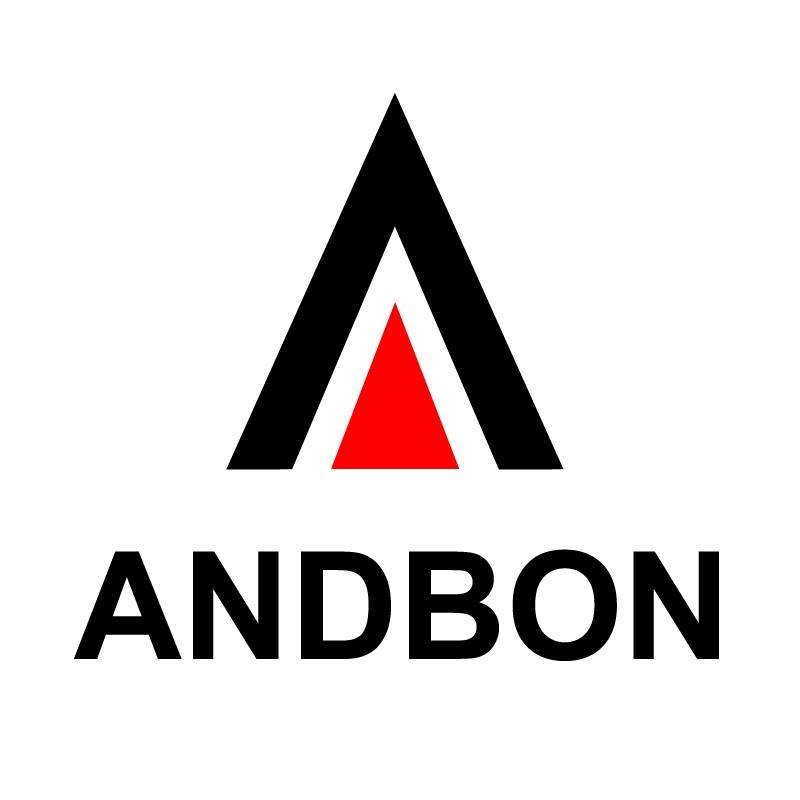 Andbon