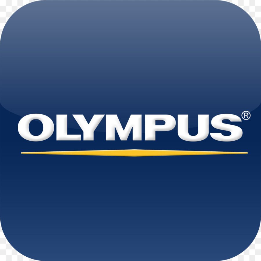 Olympus