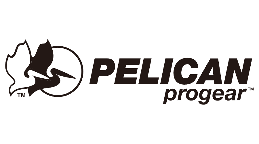 Pelican