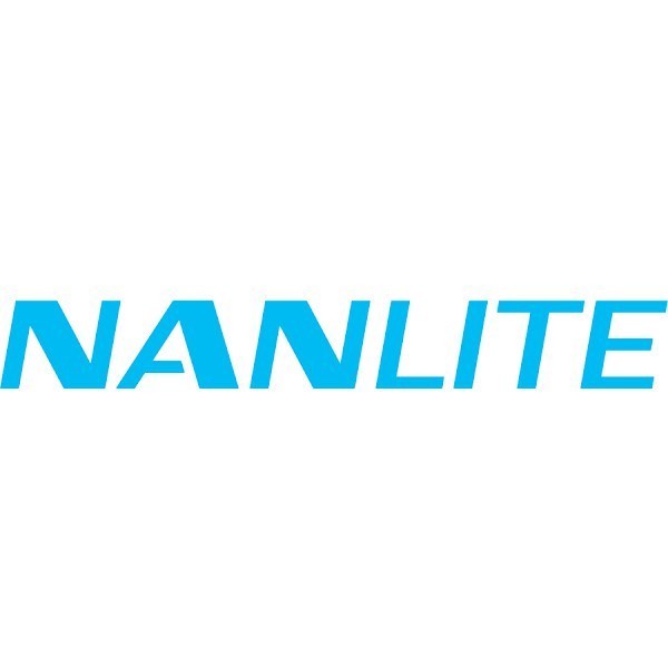 Nanlite