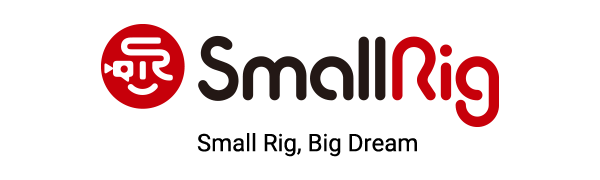 SmallRig