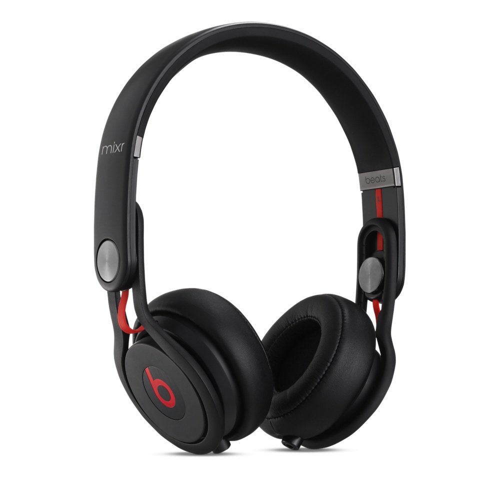 Beats