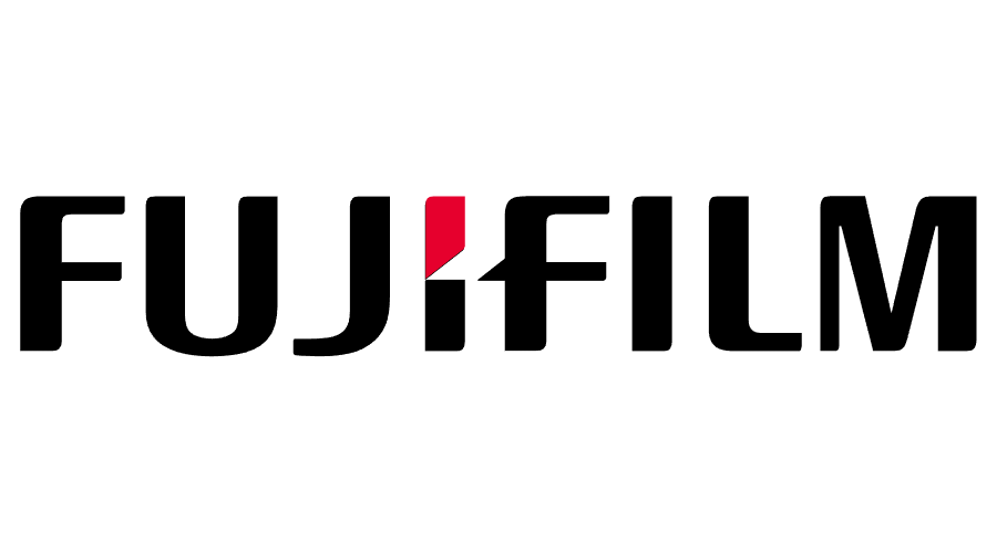 Fujifilm