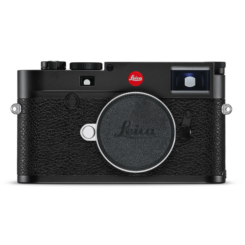 Máy ảnh Leica