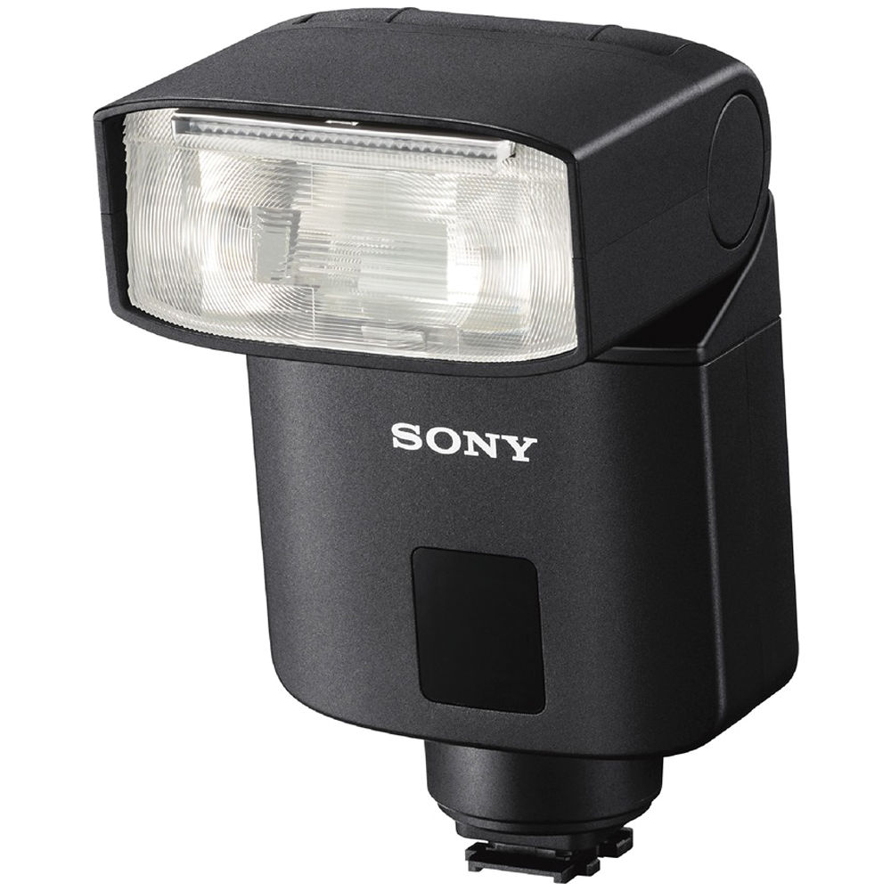 Đèn  Sony