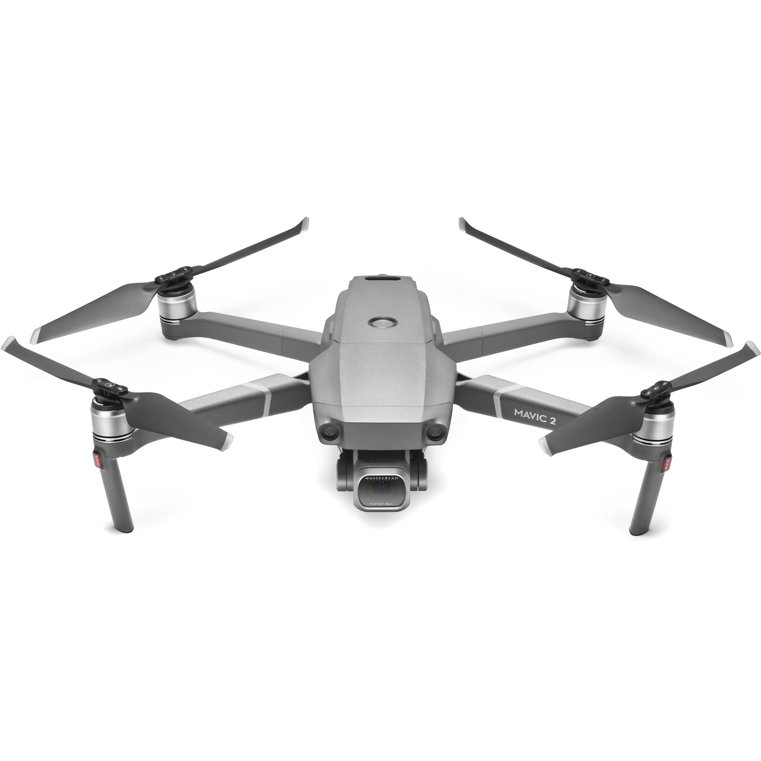 DJI Mavic 