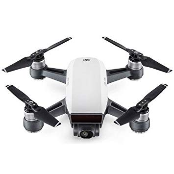 DJI Spark 