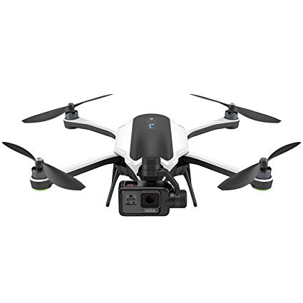 Gopro Karma 