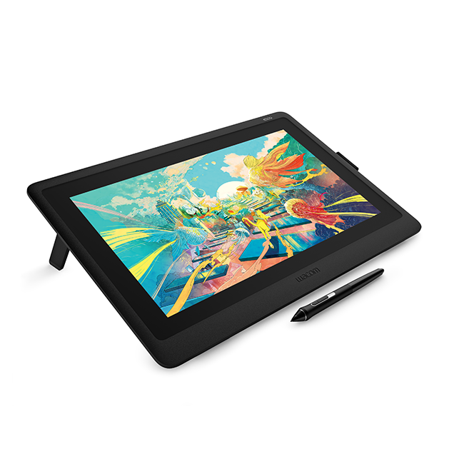 BẢNG VẼ WACOM