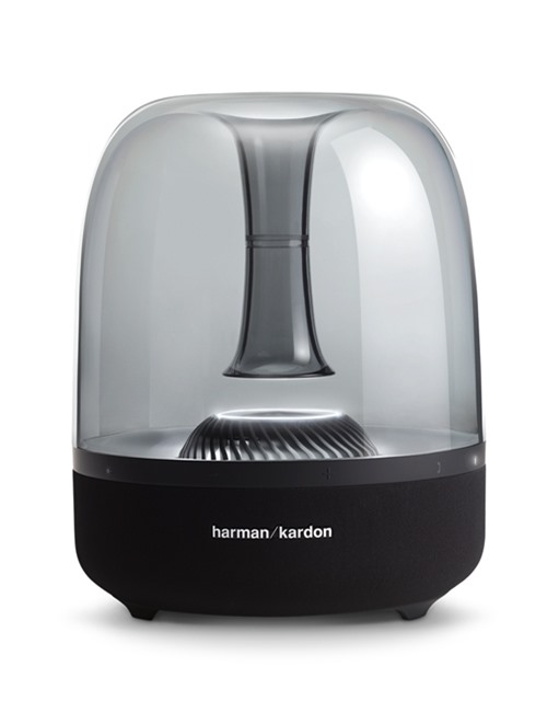 Harman Kardon Aura Studio 2 (Chính Hãng)