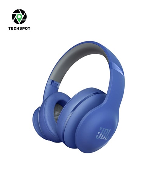 JBL Everest 700 BT