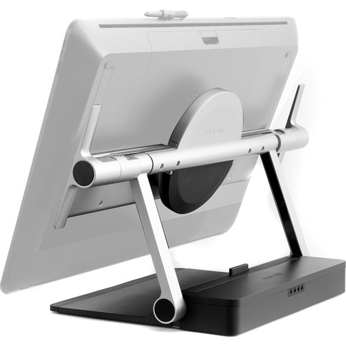 Chân đế Wacom Ergo Stand for Wacom Cintiq Pro 32