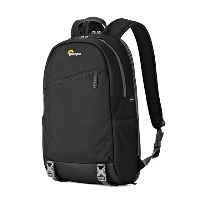 Balo Lowepro m-Trekker BP150 Backpack