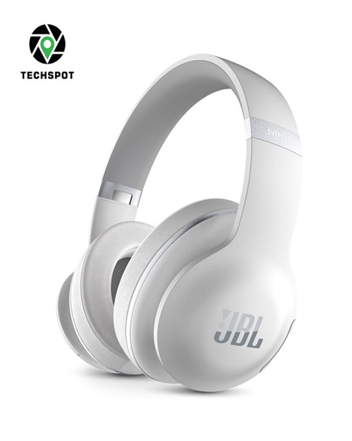 JBL Everest Elite 700