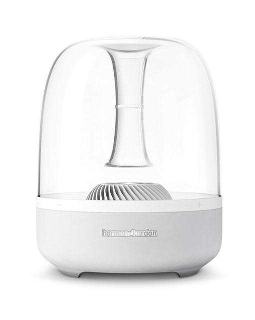 Harman Kardon Aura Plus