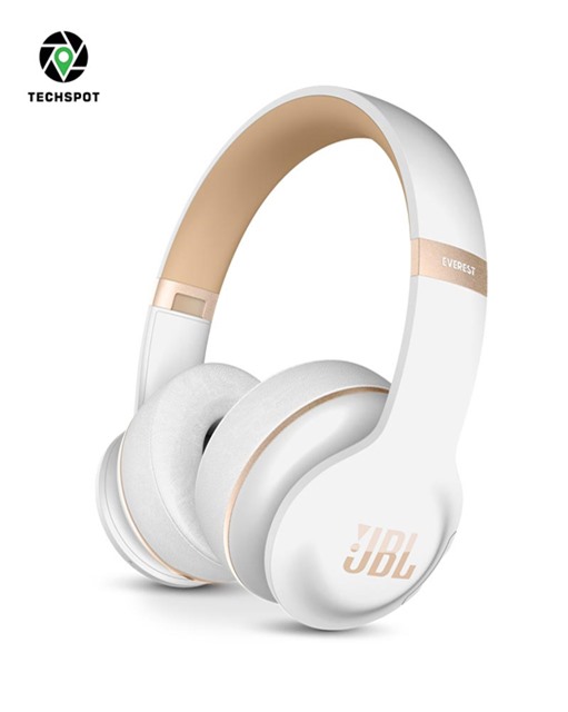 JBL Everest Elite 300