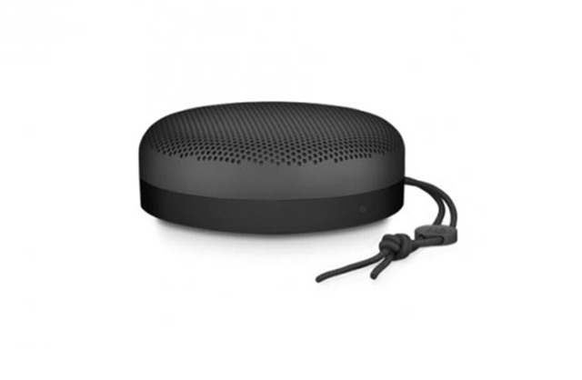 B&O BEOPLAY A1