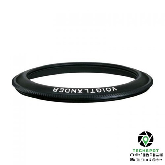 LH-28N LENS HOOD