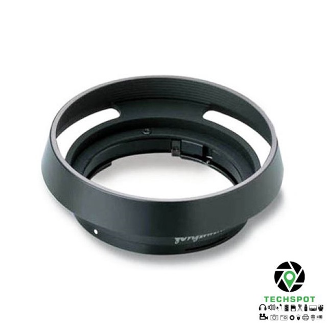 LH-4N LENS HOOD