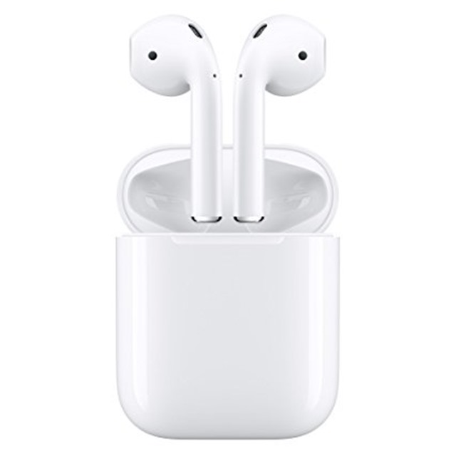 Tai nghe Apple AirPods 1