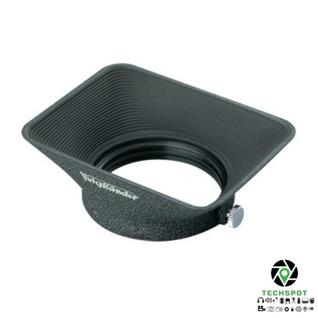 LH-1 LENS HOOD