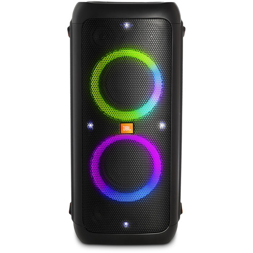 Loa Bluetooth JBL PartyBox 300 120W - Hàng Chính Hãng