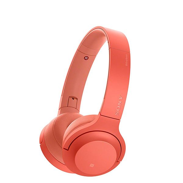 Tai nghe Sony on Mini Wireless WH-H800