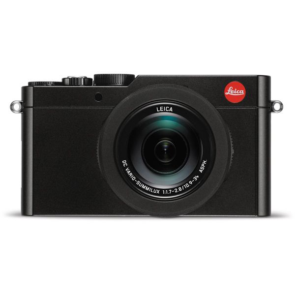 Leica D-LUX Typ 109 Explorer kit (Chính hãng)