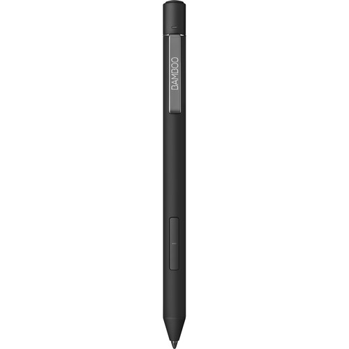 Bút cảm ứng Wacom Bamboo Ink - CS-321A/K0-CX