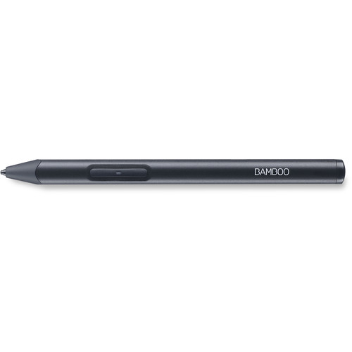 Bút cảm ứng Wacom Bamboo Sketch CS610 PK (CS-610P/K0-CX)