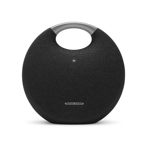 Loa Harman Kardon ONYX Studio 6 (Chính Hãng)