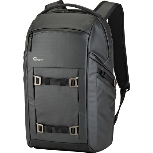 BALÔ LOWEPRO FREELINE BP 350 AW | Chính hãng