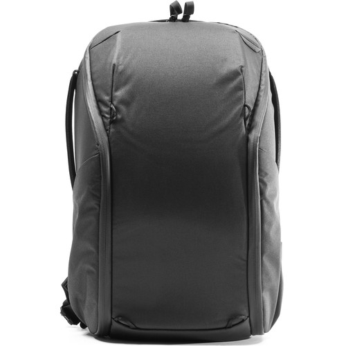 Peak Design Everyday Backpack Zip 20L | Chính Hãng