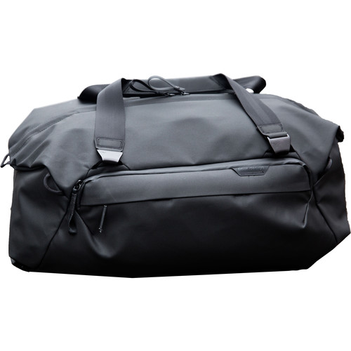 Ba lô Peak Design Travel Duffelpack 35L