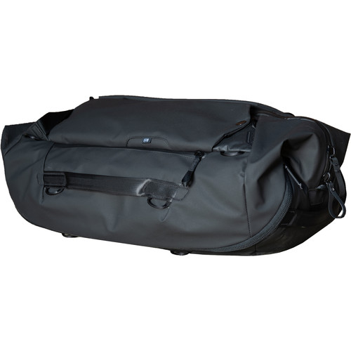 Ba lô Peak Design Travel Duffelpack 65L