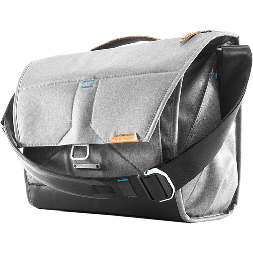 Peak Design Everyday Messenger 13