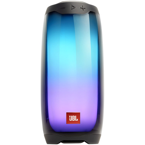 Loa JBL Pulse 4 (Chính Hãng)