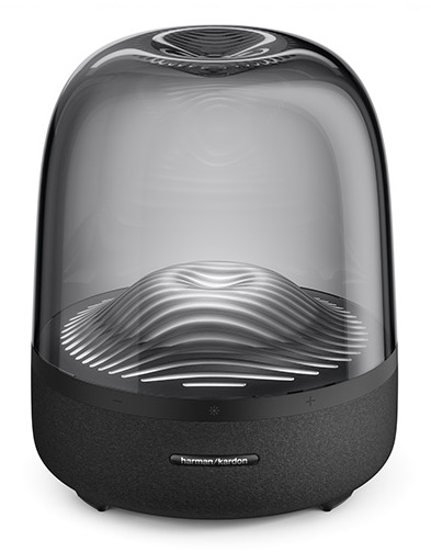 Loa Harman Kardon Aura Studio 3