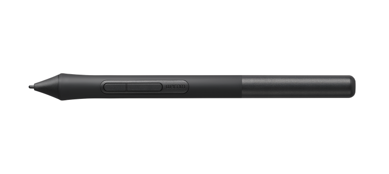 Bút vẽ Wacom Pen 4K