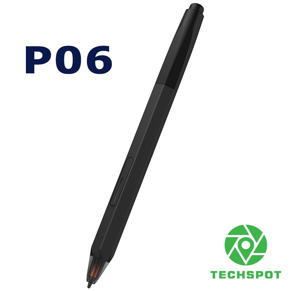 Bút cảm ứng XP-PEN Stylus P06 | Chính Hãng