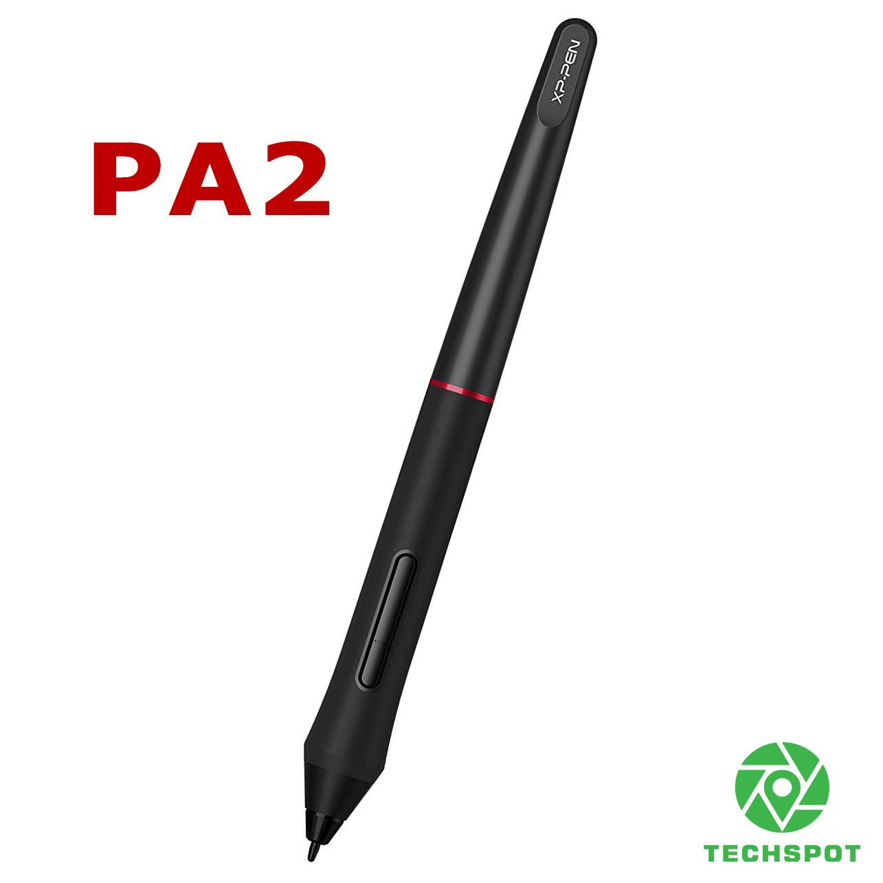 Bút cảm ứng XP-PEN Stylus PA2 | Chính Hãng