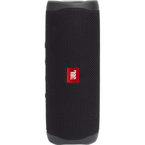 Loa JBL Flip 5 | Chính Hãng