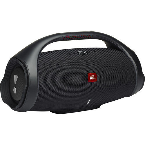 Loa JBL Boombox 2 (Chính Hãng)