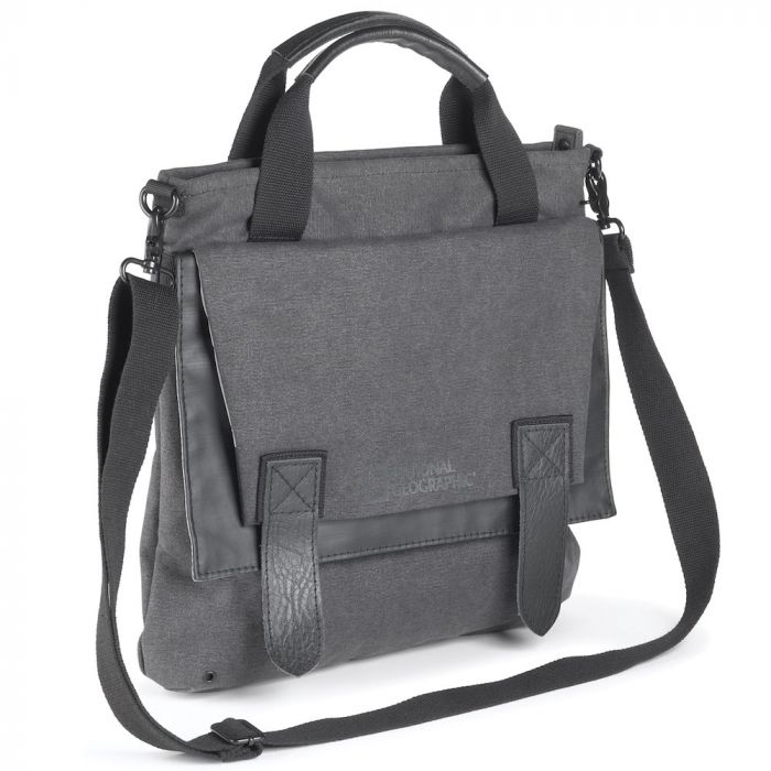 Túi máy ảnh National Gepgraphic Walkabout camera tote bag M (NG W8121)