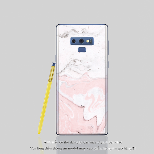 Skin Marble 1 (Phone)