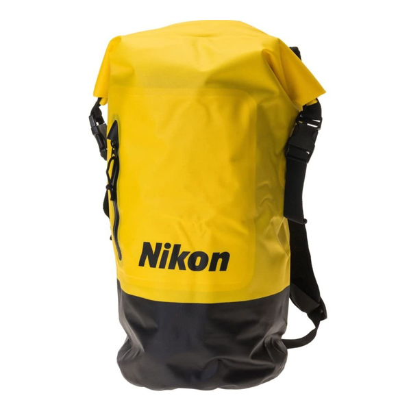 Nikon France AW130 Waterproof Backpack (Chính Hãng)